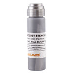 HEAD Př&iacute;slu&scaron;enstv&iacute; pro rakety HEAD silber Popisovač struh 