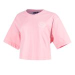Oblečenie Ellesse Nemi Fleece Short