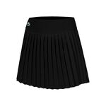 Oblečenie Lacoste Skirt