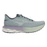 Wave Skyrise 6