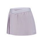 Oblečenie K-Swiss Hypercourt Fancy Skirt 2