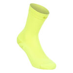 Nike Oblečenie Nike Fast Lightweight Crew Running socks Unisex - neonově zelen&aacute;, zelen&aacute;