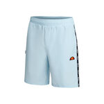 Oblečenie Ellesse Guglina Short