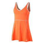 Oblečenie Björn Borg Ace V Dress