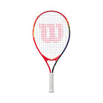 Wilson Tenisová raketa Wilson Slam Junior 23 Boys Dětská Raketa