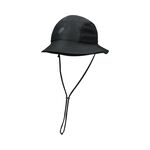 Oblečenie ASICS Bucket Hat