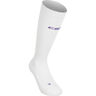 Core Ultralight Tall 4.0 Kompresní Ponožky Dámy-Bílá