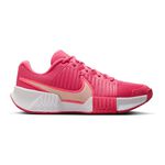 Tenisová Obuv Nike GP Challenge Pro AC