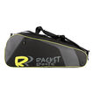 Racket Roots