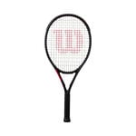 Wilson Tenisov&aacute; raketa Wilson Clash 25 V3.0 Dětsk&aacute; Raketa