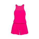 Oblečenie BIDI BADU Rae Tech 2in1 Jumpsuit Girls