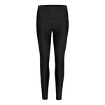 Oblečenie Puma Run Ultraform AOP Tight