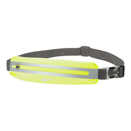 Slim Waistpack 2.0