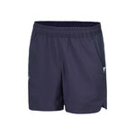 Oblečenie ASICS MATCH 7IN SHORT