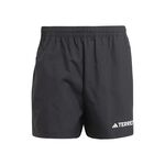 Oblečenie adidas Terrex MT Short