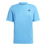 Oblečenie adidas Club Tennis T-Shirt