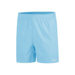 Oblečenie HEAD SMU Club Shorts