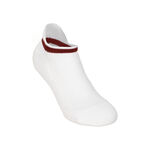 Oblečenie Lacoste Core Performance Tennissocken