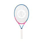 Racket Roots Tenisová raketa Racket Roots Junior 25