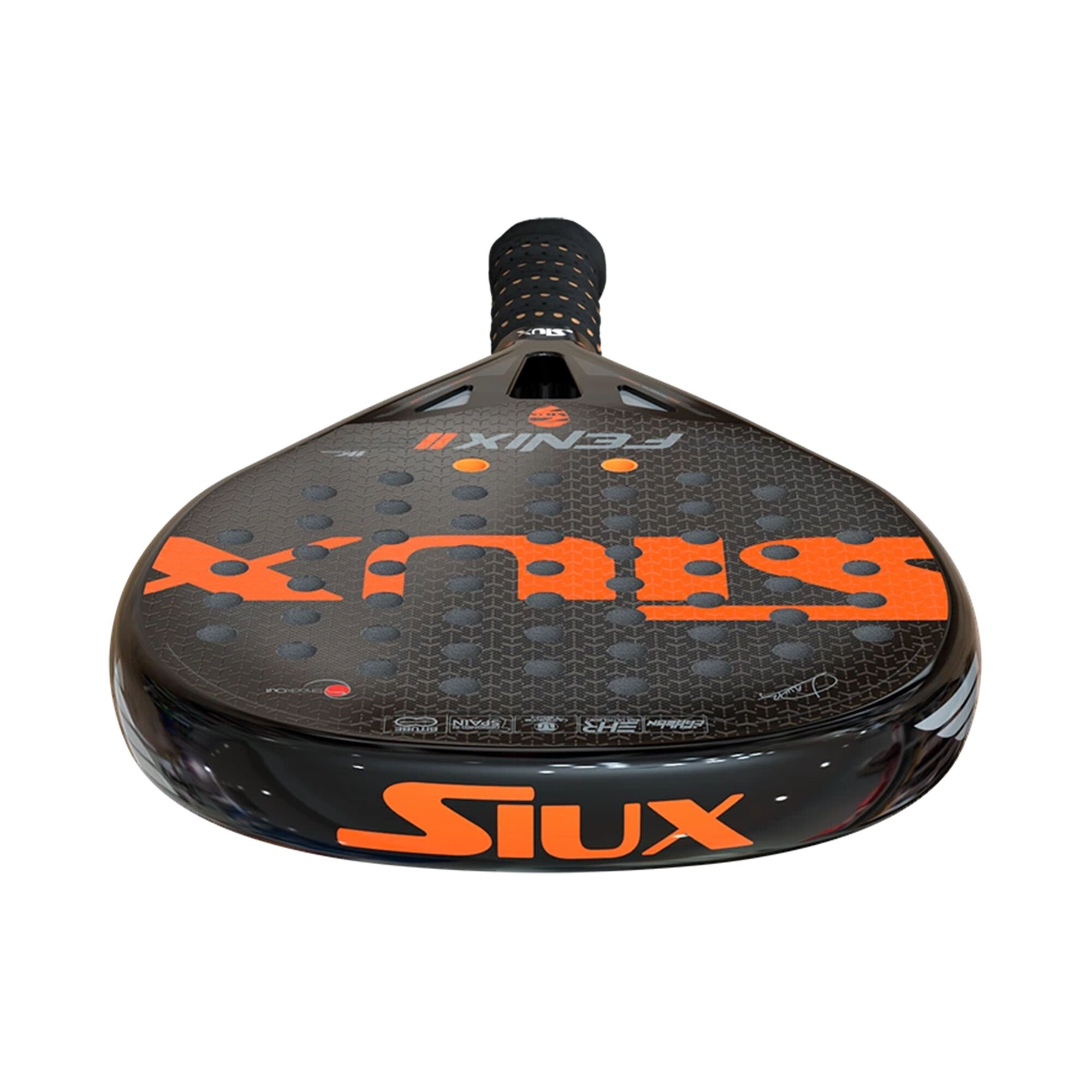 Siux