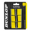 Dunlop