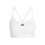 Oblečenie adidas AE Racerback CT Longsleeve Bra