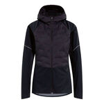Oblečenie Odlo Zeroweight Insulator Jacket