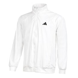 VEL Pro Jacket