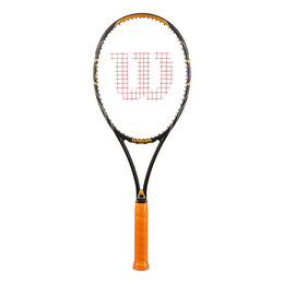 K Blade Tour 93