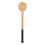 Tennis-Point Potřeby pro trenéry Tennis-Point Tennis-Spoon Racket