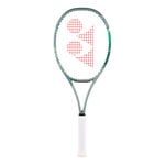 Yonex Tenisová raketa Yonex Percept 97 L Turnajová raketa nevypletené