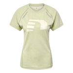 Oblečenie Newline Orlando T-Shirt