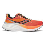 Běžecká Obuv Saucony Hurricane 24