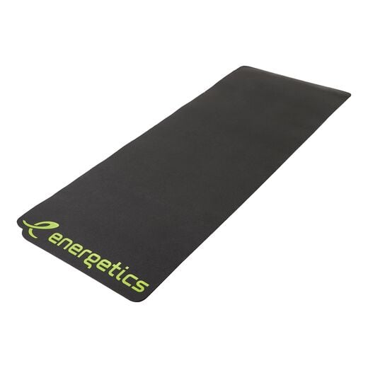 Energetics