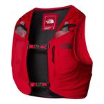 Tenisové Tašky The North Face Sunriser Run Vest 8
