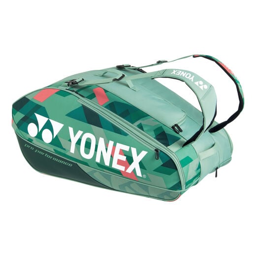 Yonex