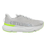 Běžecká Obuv Under Armour Infinite Pro 2 Storm
