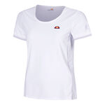 Oblečenie Ellesse Hawthorn Tee
