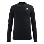 Oblečenie Under Armour Coldgear Longsleeve