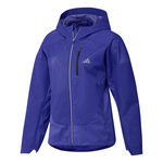 Oblečenie adidas Adizero Jacket