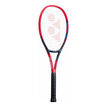 Yonex