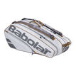 Babolat