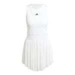 Oblečenie adidas Wow Pro Dress