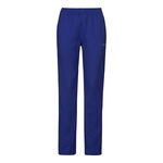 Tenisové Oblečení HEAD Club Pants Women