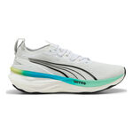Běžecká Obuv Puma ForeverRun Nitro 2
