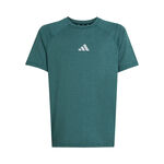 Oblečenie adidas All Sports Favorite Tee