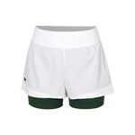 Oblečenie Lacoste Short