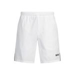 Oblečenie BOSS Atta 9inch Short