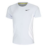 Oblečenie Nike M Nkct Dfadv Slam Top Mb