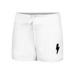 Oblečenie AB Out Tech Shorts W Heritage